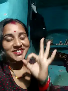 Sexi pushpa online show from September 27, 2025, 3:12 am