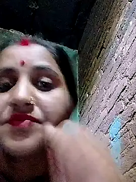 Snapshot of Sexi_pushpa chatting on June 7, 2026, 7:24 am Sexi pushpa online show from June 7, 2026, 7:24 am