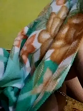 Sexi pushpa online show from February 9, 2026, 7:12 pm