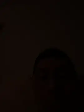 miniyellower online show from March 4, 2026, 12:46 pm