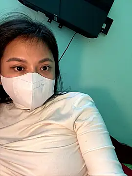 bao-boi online show from January 16, 2026, 12:58 am