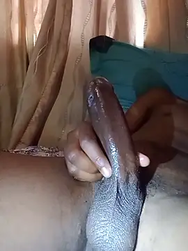 THeGuynextdorr online show from October 12, 2025, 2:07 pm