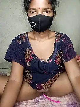 Renuka GG online show from February 22, 2026, 10:00 pm