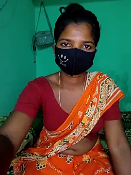 Renuka GG online show from March 29, 2026, 1:02 pm