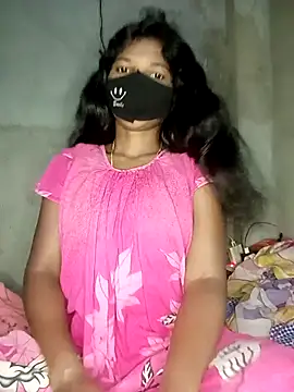 Renuka GG online show from November 16, 2025, 11:19 pm