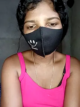 Renuka GG online show from November 3, 2025, 2:17 am