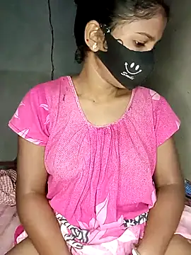 Renuka GG online show from September 23, 2025, 11:50 am