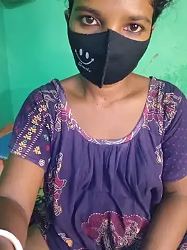 Renuka GG online show from May 26, 2026, 2:26 pm