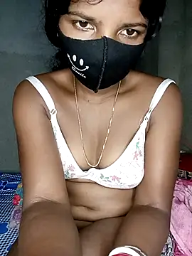 Renuka GG online show from November 2, 2025, 12:59 am