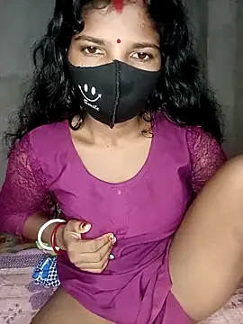 Renuka GG online show from September 22, 2025, 4:51 am