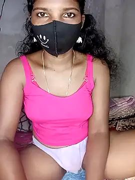 Renuka GG online show from October 30, 2025, 2:43 am