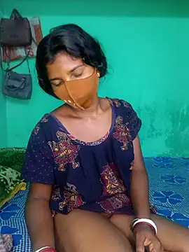 Renuka GG online show from March 13, 2026, 2:22 pm