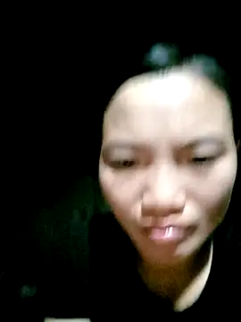 ngan-cute online show from September 16, 2025, 1:12 pm