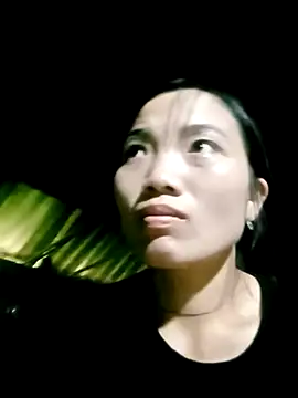 ngan-cute online show from September 14, 2025, 5:08 am