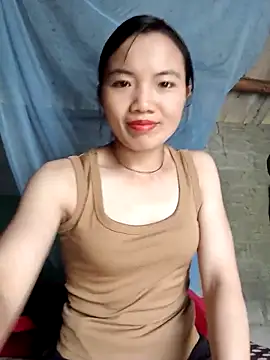 ngan-cute online show from October 13, 2025, 1:07 am