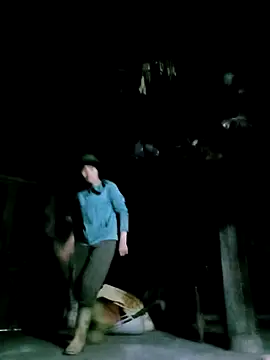 ngan-cute online show from December 16, 2025, 10:08 am