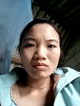 ngan-cute online show from September 22, 2025, 12:38 am