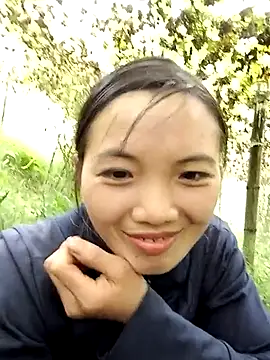 ngan-cute online show from September 24, 2025, 9:27 am