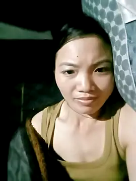 ngan-cute online show from October 31, 2025, 4:03 pm