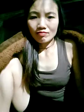 ngan-cute online show from November 3, 2025, 1:58 pm