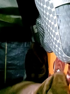 ngan-cute online show from November 12, 2025, 1:26 pm