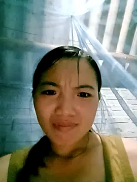 ngan-cute online show from September 22, 2025, 12:44 pm