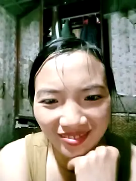 ngan-cute online show from September 30, 2025, 1:39 pm