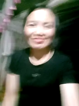 ngan-cute online show from October 17, 2025, 1:24 pm