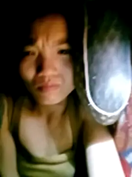 ngan-cute online show from November 26, 2025, 9:59 pm