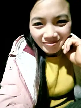 ngan-cute online show from January 10, 2026, 2:45 pm