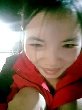 ngan-cute online show from February 22, 2026, 4:26 am