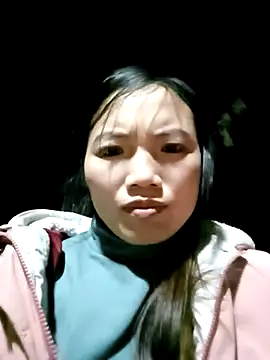 ngan-cute online show from January 7, 2026, 2:00 pm