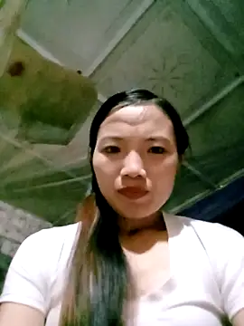 ngan-cute online show from September 18, 2025, 1:58 pm