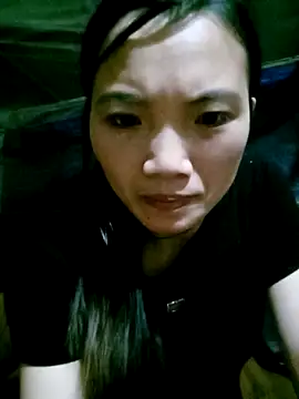 ngan-cute online show from October 15, 2025, 12:46 pm