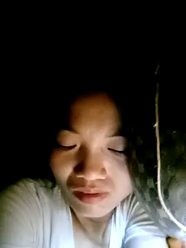 ngan-cute online show from September 20, 2025, 10:48 pm