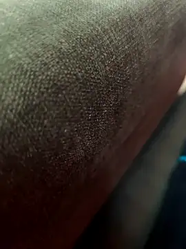 hotNishu online show from September 10, 2025, 10:25 am