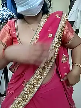 tamilmaha12 online show from November 21, 2025, 5:56 pm