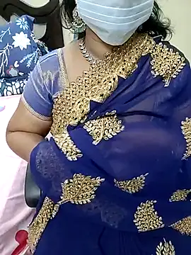 tamilmaha12 online show from November 11, 2025, 6:47 pm