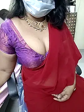 tamilmaha12 online show from November 19, 2025, 7:08 am