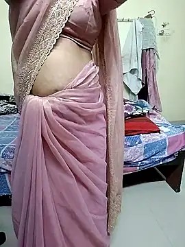 Snapshot of tamilmaha12 chatting on March 19, 2026, 7:03 pm tamilmaha12 online show from March 19, 2026, 7:03 pm