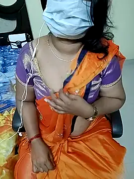 tamilmaha12 online show from October 15, 2025, 11:40 am