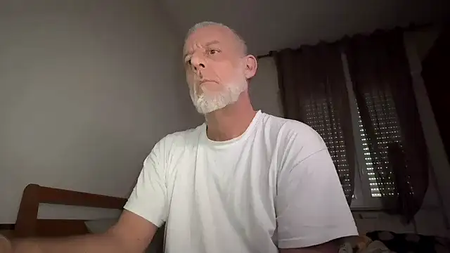 Pigna16PSRN online show from March 31, 2026, 4:42 pm