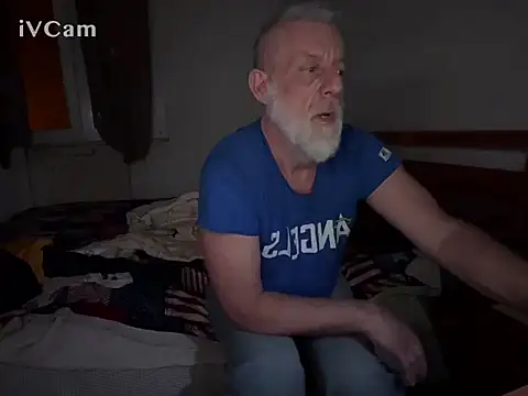 Pigna16PSRN online show from March 3, 2026, 8:16 pm