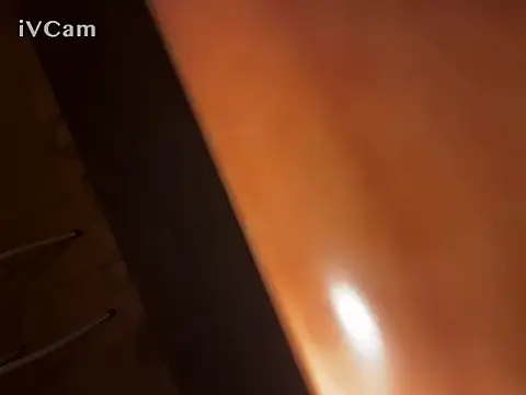 Pigna16PSRN online show from March 11, 2026, 8:14 pm