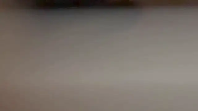 Pigna16PSRN online show from April 6, 2026, 2:51 am