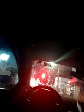 Psvsecreto online show from November 28, 2025, 11:38 pm