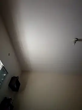 Psvsecreto online show from November 6, 2025, 3:16 pm