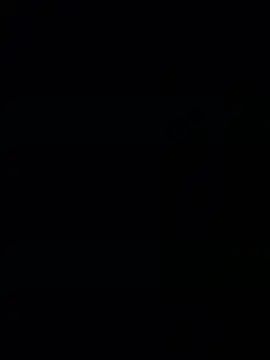 Snapshot of Psvsecreto chatting on May 22, 2026, 5:44 pm Psvsecreto online show from May 22, 2026, 5:44 pm