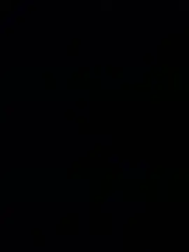 Snapshot of Psvsecreto chatting on May 28, 2026, 4:31 am Psvsecreto online show from May 28, 2026, 4:31 am