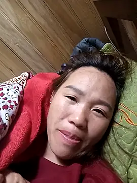 bing-bing88 online show from January 6, 2026, 8:24 pm